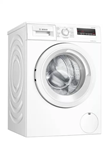 machine à laver Bosch 8 kg 1400 trs WAN 28273 grand display LED